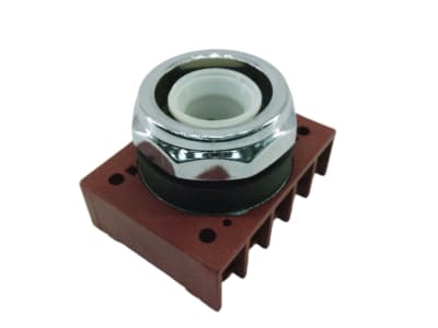 SIEMENS 3SB06-P