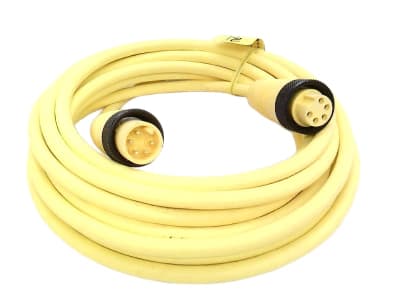 TPC WIRE & CABLE 97217