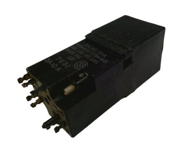 HONEYWELL 3A10A