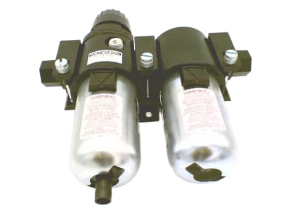 WILKERSON PNEUMATIC CB7-04-000