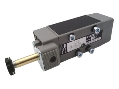 BOSCH 0-820-024-997