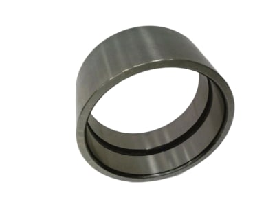 RBC BEARINGS IR9728C1