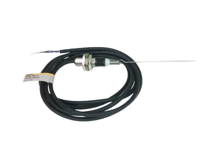 OMRON D5B-8511