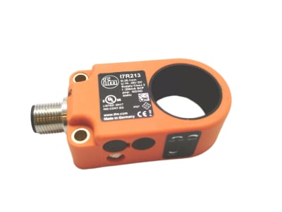 EFECTOR I7R213
