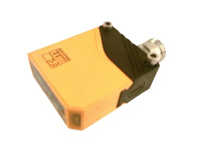 EFECTOR OLE-FKOA/SL/LS-500-OL0013
