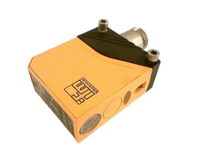 EFECTOR OLS-OOOA/SL/LS-500-OL0012