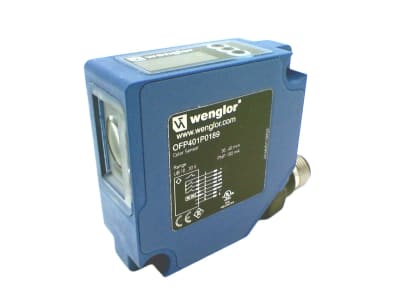WENGLOR OFP401P0189