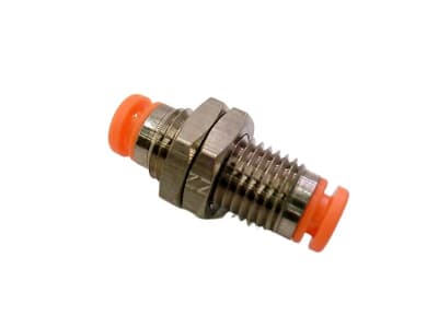 SMC KJE03-00