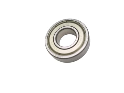 TIMKEN S5KD