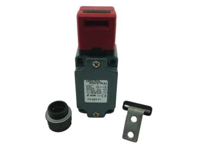 KIDDE-FENWAL, LLC FD693-F1