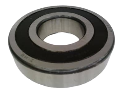 SCHAEFFLER GROUP 6309.2RSR