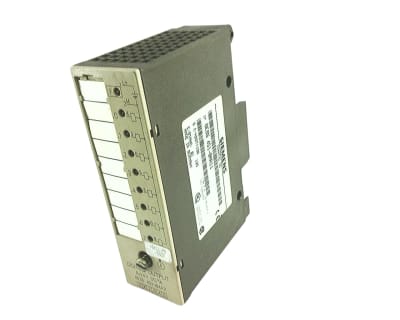 SIEMENS 6ES5451-8MA11