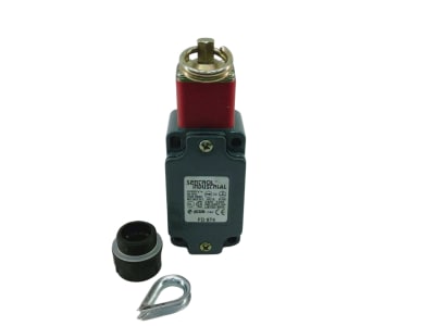 KIDDE-FENWAL, LLC FD874
