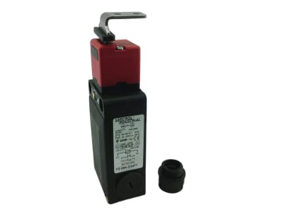 KIDDE-FENWAL, LLC FS694-D24-F1