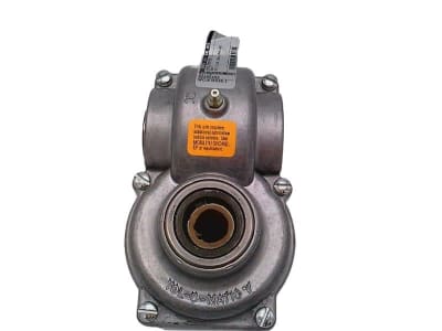 TOL O MATIC 02050200