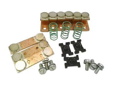 EATON CORPORATION 6-35-2