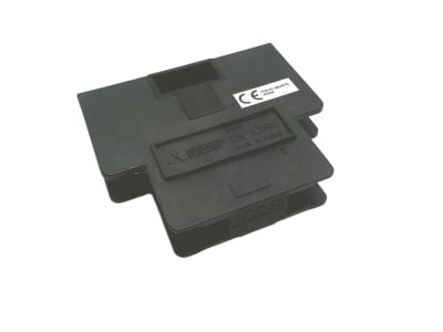 MITSUBISHI UN-AX80