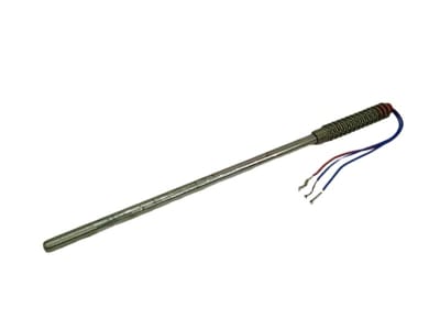 PYCO 22-6028-11-9.0