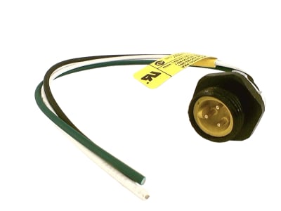 TPC WIRE & CABLE 84300