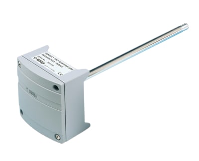 VAISALA SENSOR SYS HMD60U