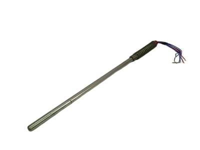 PYCO 22-6028-12-9