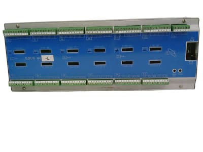 EAE SBCE-46-E