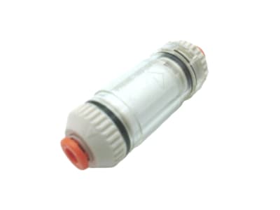SMC ZFC101-03