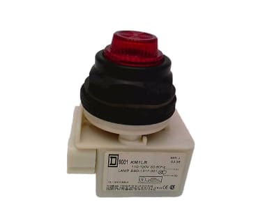 SCHNEIDER ELECTRIC 9001-SKP1LRR31