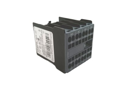 SIEMENS 3RH2911-2GA13