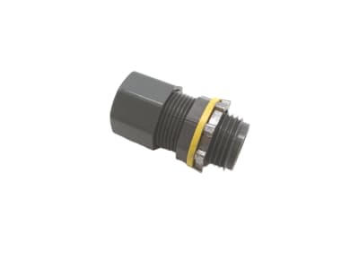 ARLINGTON INDUSTRIES LPCG50