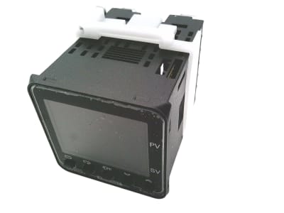 OMRON E5CC-TQX3A5M-000