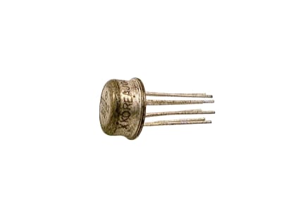 NXP SEMICONDUCTOR MC1709CG