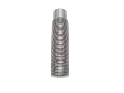 PARKER L071790124