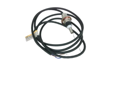 OMRON D5B1511