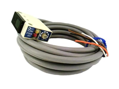 SCHNEIDER ELECTRIC XUM-H073534