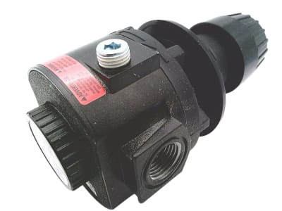 WILKERSON PNEUMATIC R26-04-000