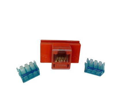 HUBBELL 51108A7