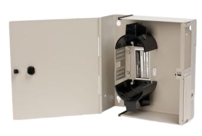 SIECOR WIC-012