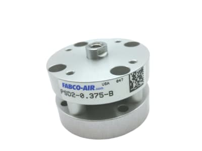 FABCO PSD2-0.375-B