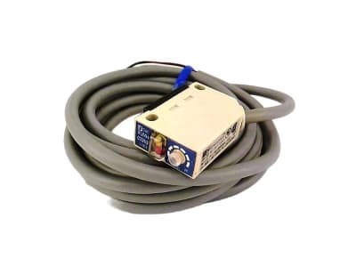 SCHNEIDER ELECTRIC XUM-H03353