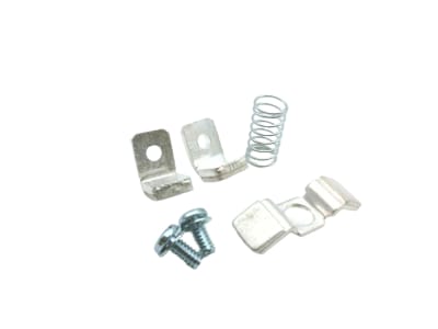 RADWELL RAD-CK-1343