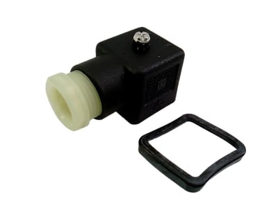 CANFIELD 5100-3090000