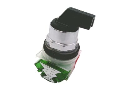SCHNEIDER ELECTRIC 9001KS52FBH37