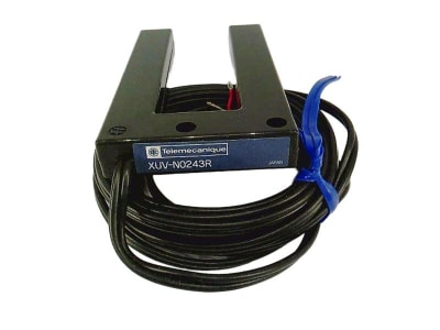 SCHNEIDER ELECTRIC XUV-N0243R