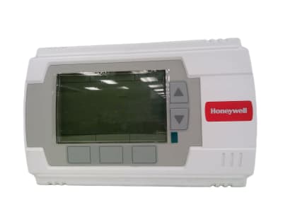 HONEYWELL UB2221EN