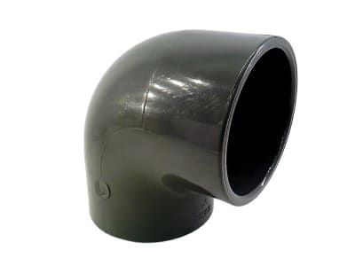 SPEARS 806-040