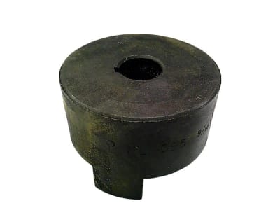 MARTIN SPROCKET & GEAR INC ML095 9/16