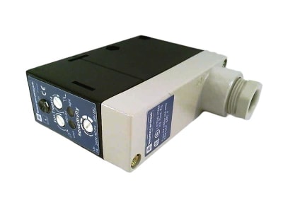 SCHNEIDER ELECTRIC XUJ-T100314