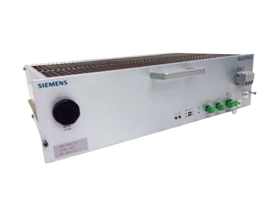 SIEMENS 6DD1683-0BC0