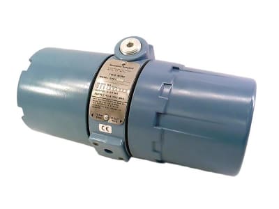 EMERSON 2081PH